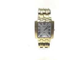 reloj pulsera caballero paul versan pv4051