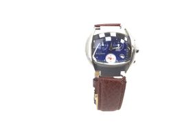 reloj pulsera caballero paul versan pv4702 reloj pulsera caballero paul versan pv4702