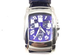 reloj pulsera caballero paul versan pv81-ba/rna reloj pulsera caballero paul versan pv81-ba/rna