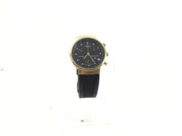 reloj pulsera caballero paul versan pvsm1003n