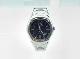 reloj pulsera caballero paul versan sin modelo