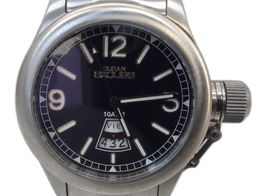 reloj pulsera caballero pedro duran exquse constelacion