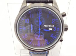 reloj pulsera caballero pertegaz 70447