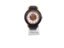 reloj pulsera caballero pertegaz p-22002