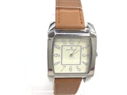 reloj pulsera caballero pertegaz p-70612