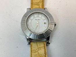 reloj pulsera caballero pertegaz p19026