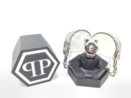 reloj pulsera caballero philipp plein pw0aa0822
