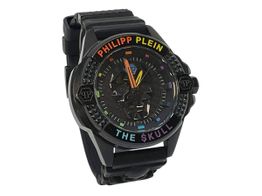 reloj pulsera caballero philipp plein pwaaa0621