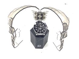 reloj pulsera caballero philipp plein pwoaa0122