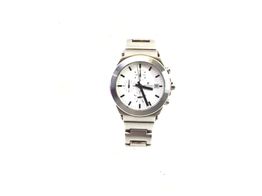 reloj pulsera caballero pierre cardin chronograph