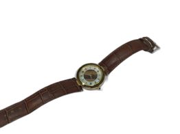 reloj pulsera caballero pierre cardin classic