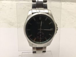 reloj pulsera caballero pierre lannier 246g17