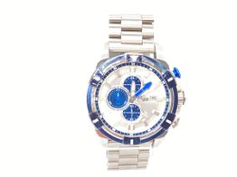 reloj pulsera caballero pit line pl 1020