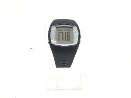 reloj pulsera caballero polar ft40