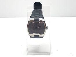 reloj pulsera caballero police 13452j