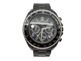reloj pulsera caballero police 14343j