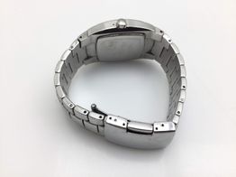 reloj pulsera caballero police 15863gt