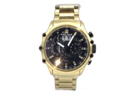reloj pulsera caballero police 16018j