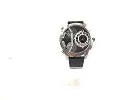 reloj pulsera caballero police ja21181