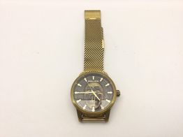 reloj pulsera caballero police jg00055