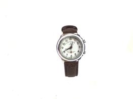 reloj pulsera caballero poljot sturmanskie