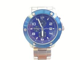 reloj pulsera caballero potens 2845