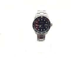 reloj pulsera caballero potens 2882
