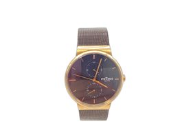 reloj pulsera caballero potens 3004
