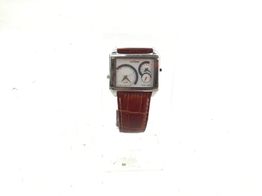 reloj pulsera caballero potens 83694