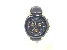 reloj pulsera caballero puissance ceramic