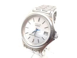 reloj pulsera caballero pulsar 112720