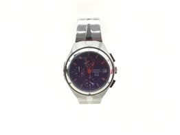 reloj pulsera caballero pulsar v657-0a50
