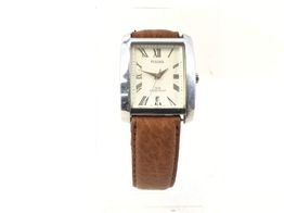 reloj pulsera caballero pulsar vx32-x322