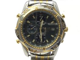 reloj pulsera caballero pulsar y 182-gb20 541954