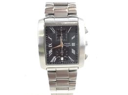 reloj pulsera caballero pulsar ym91-x001