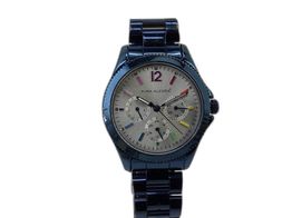 reloj pulsera caballero pura alegria