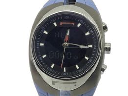 reloj pulsera caballero pzero tempo pirelli pzero tempo 7951901345