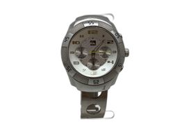 reloj pulsera caballero quiksilver paragon chrono m060cr