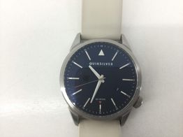 reloj pulsera caballero quiksilver timebox 42