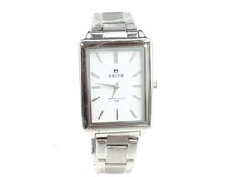 reloj pulsera caballero racer ce201