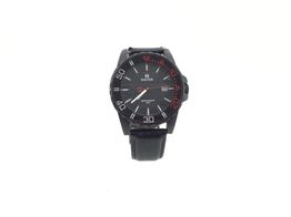 reloj pulsera caballero racer chrono