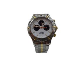 reloj pulsera caballero racer g6kv005-00