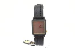 reloj pulsera caballero racer ht7v718