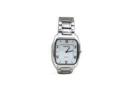 reloj pulsera caballero racer l23726-2
