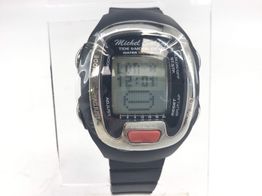reloj pulsera caballero racer msc702 michel salgado