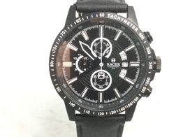reloj pulsera caballero racer r100chronograph