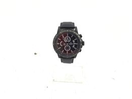 reloj pulsera caballero racer r101