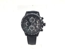 reloj pulsera caballero racer r13060202