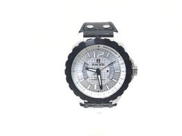 reloj pulsera caballero racer r300