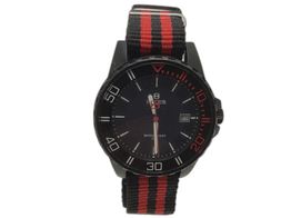 reloj pulsera caballero racer racer